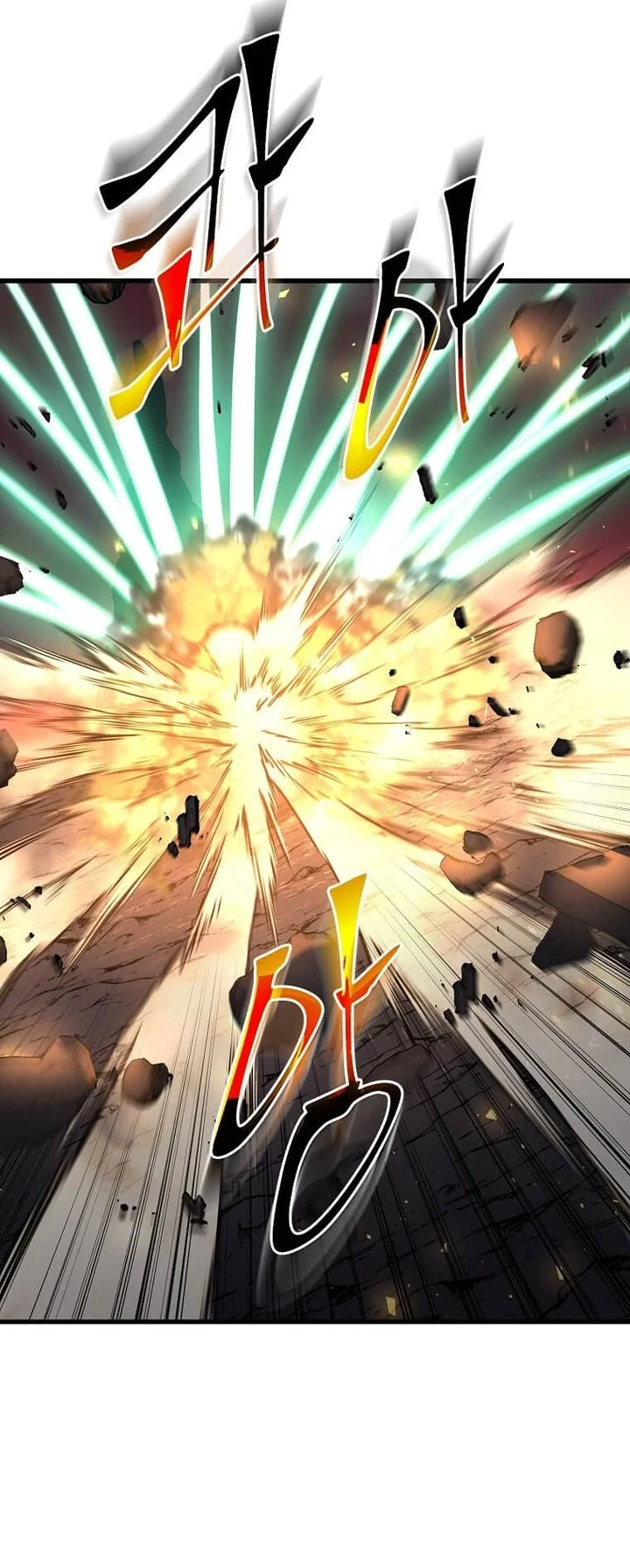 Leveling Up with Skills Chapter 166 Gambar 79