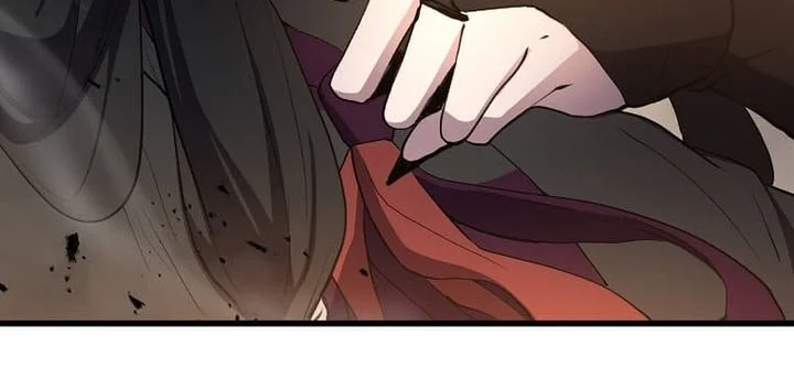 Leveling Up with Skills Chapter 166 Gambar 81