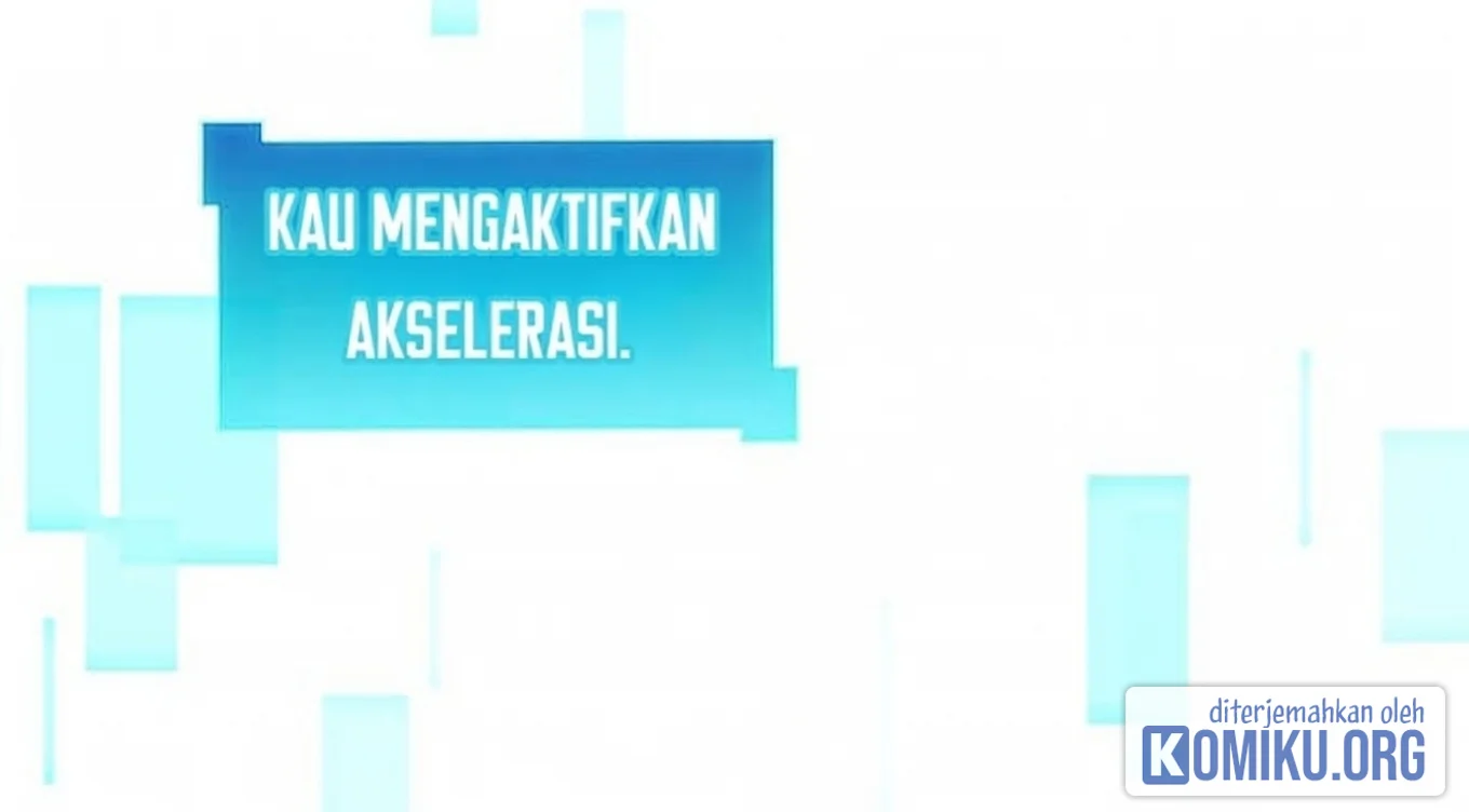 Leveling Up with Skills Chapter 166 Gambar 83