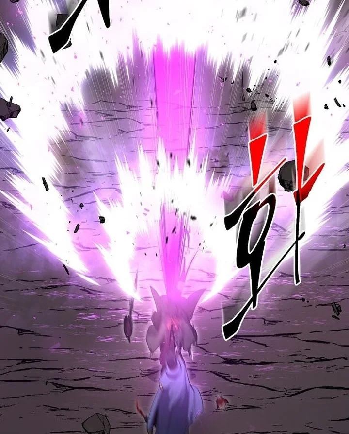 Leveling Up with Skills Chapter 166 Gambar 90