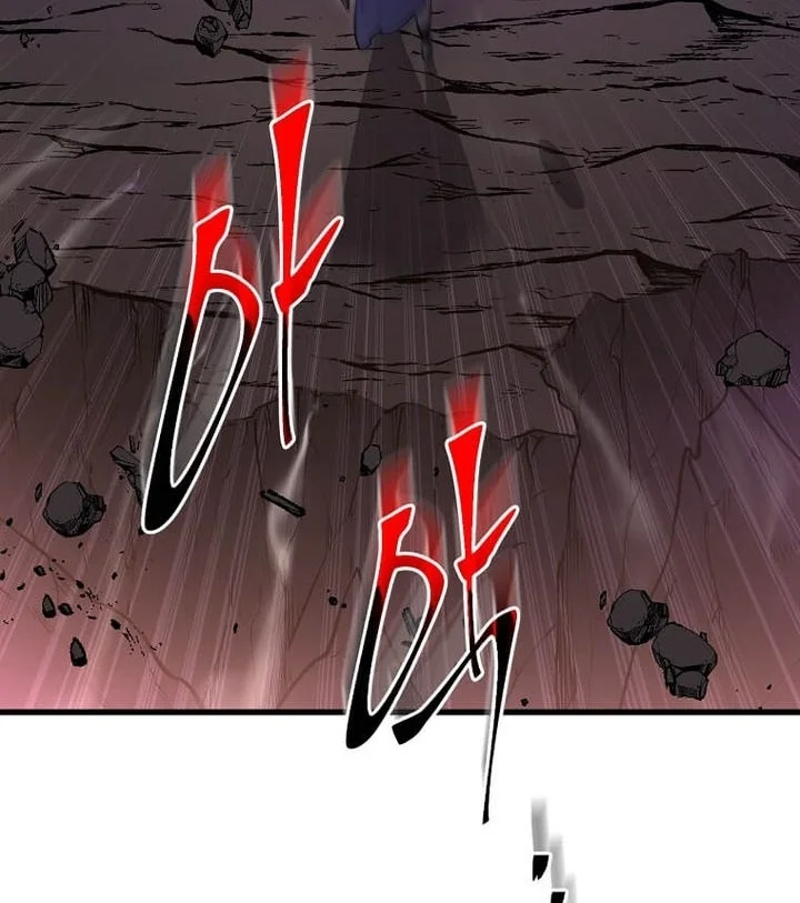 Leveling Up with Skills Chapter 166 Gambar 91