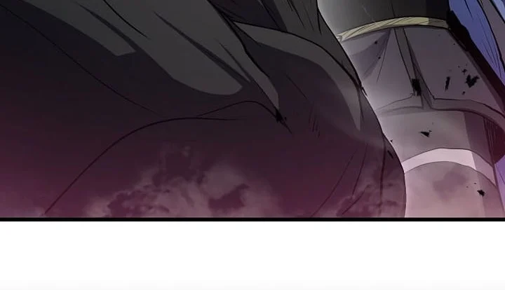 Leveling Up with Skills Chapter 166 Gambar 95