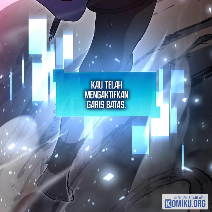 Leveling Up with Skills Chapter 167 Gambar 101