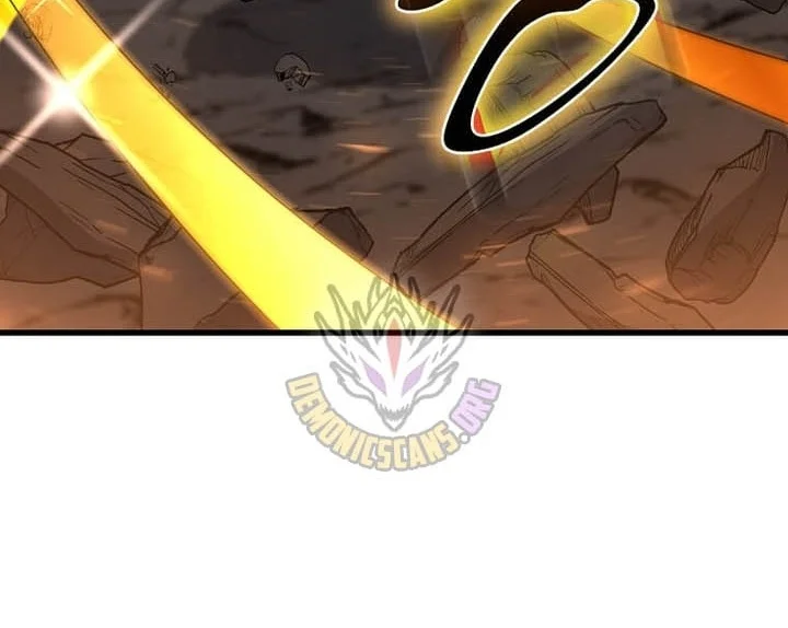 Leveling Up with Skills Chapter 167 halaman 20