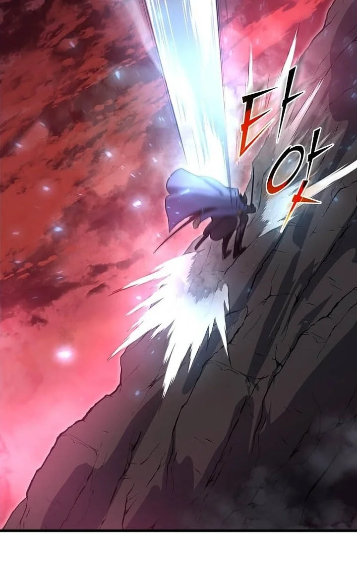 Leveling Up with Skills Chapter 167 halaman 24