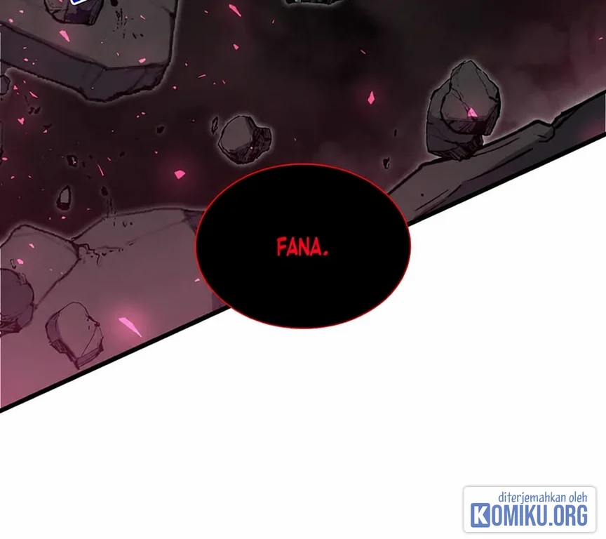 Leveling Up with Skills Chapter 167 halaman 27