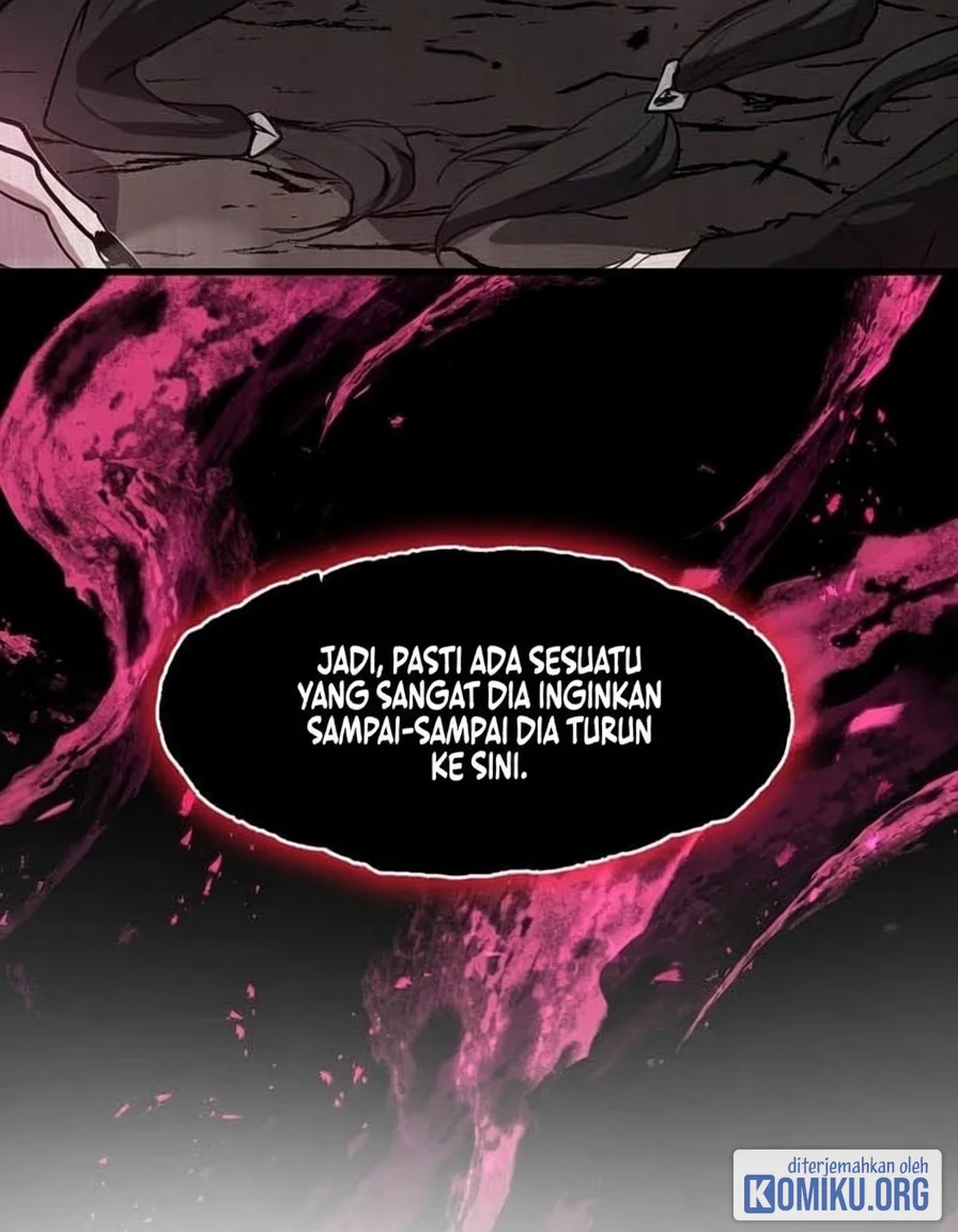 Leveling Up with Skills Chapter 167 halaman 42