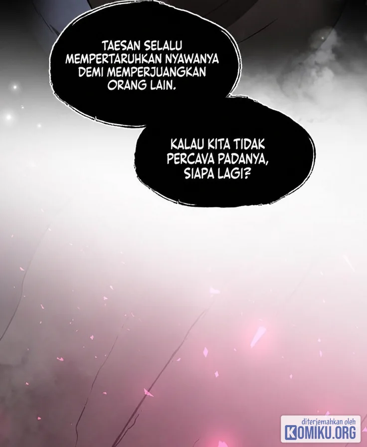 Leveling Up with Skills Chapter 167 halaman 56