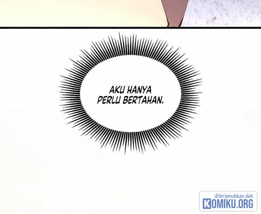 Leveling Up with Skills Chapter 167 Gambar 63
