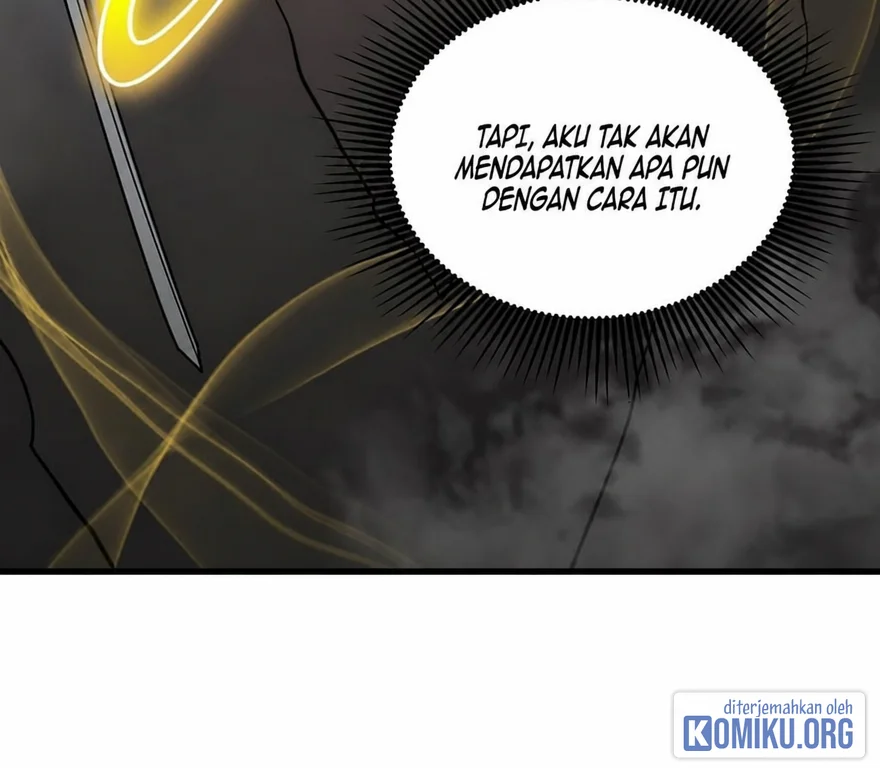 Leveling Up with Skills Chapter 167 Gambar 66