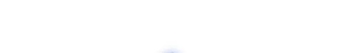 Leveling Up with Skills Chapter 167 Gambar 68