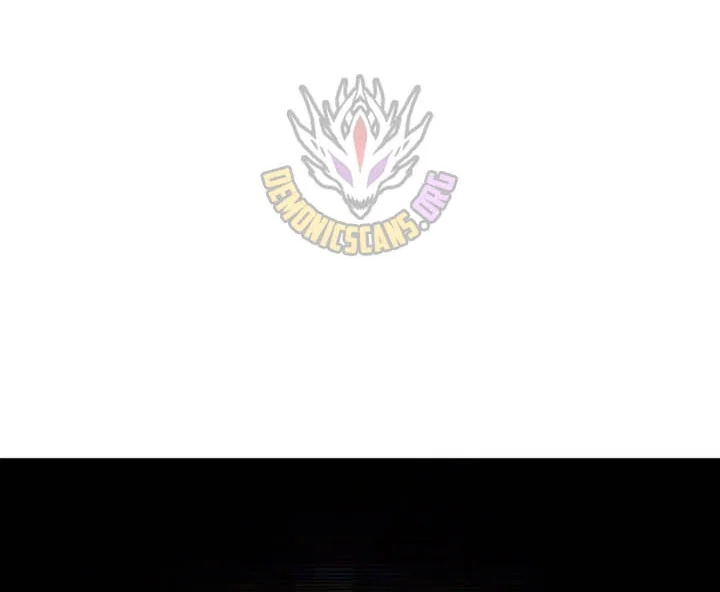 Leveling Up with Skills Chapter 167 halaman 9