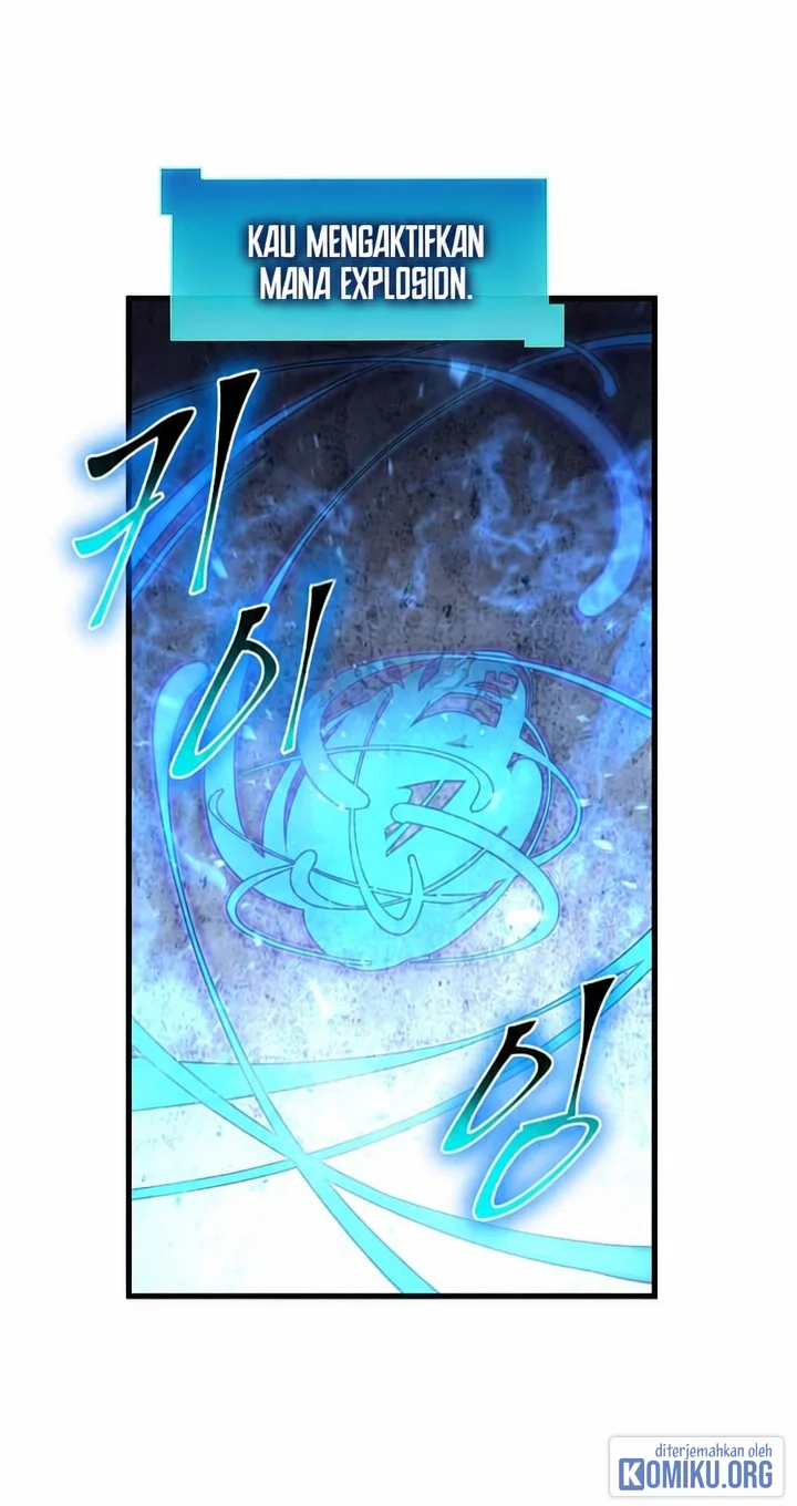 Leveling Up with Skills Chapter 167 Gambar 84