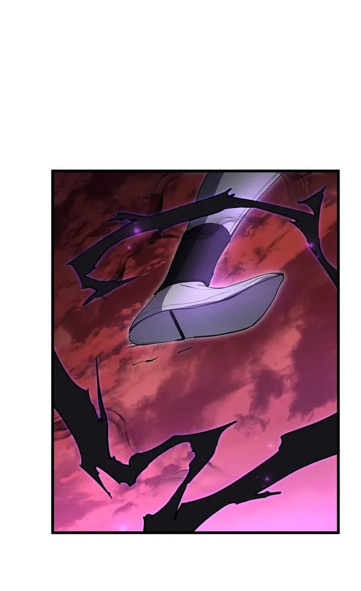 Leveling Up with Skills Chapter 167 Gambar 89