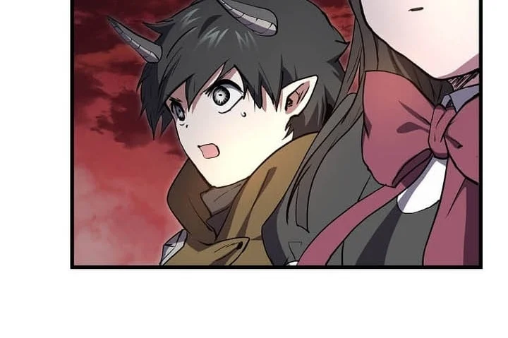 Leveling Up with Skills Chapter 167 Gambar 92