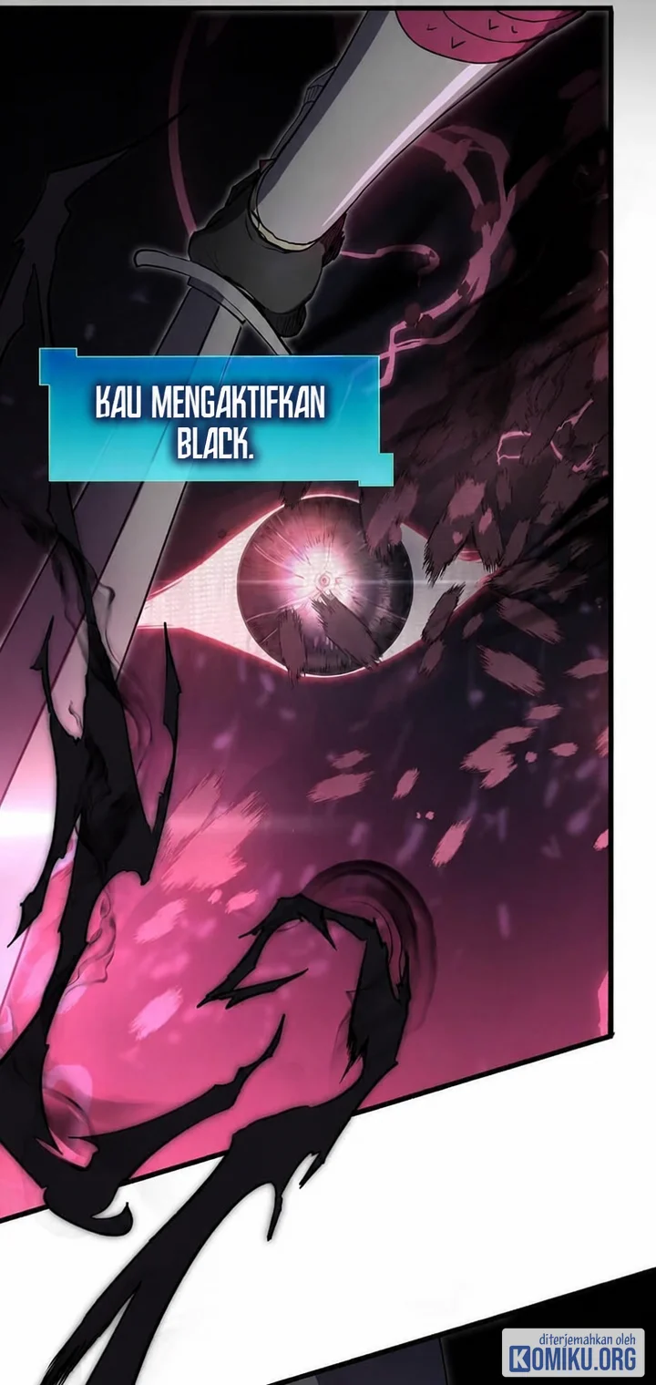 Leveling Up with Skills Chapter 167 Gambar 97