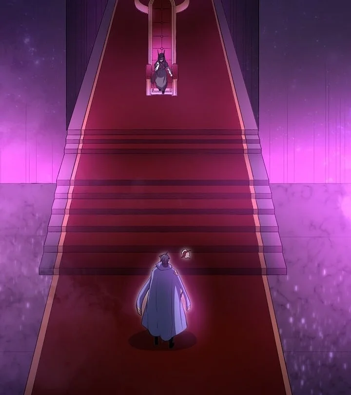 Leveling Up with Skills Chapter 168 Gambar 101