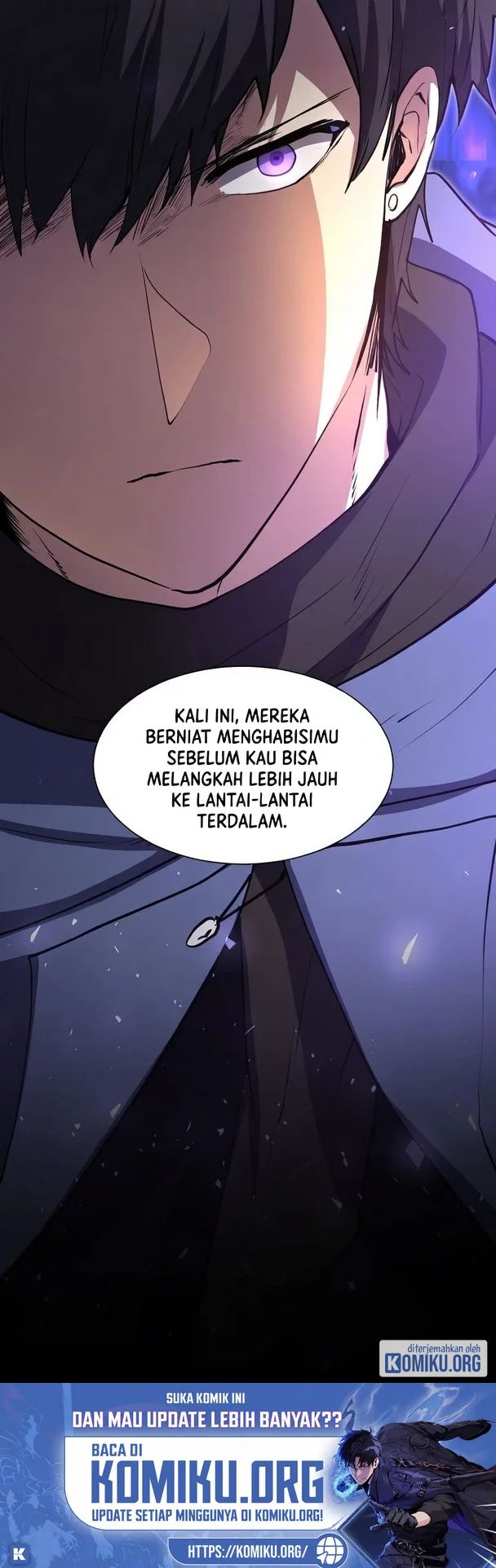 Leveling Up with Skills Chapter 168 Gambar 103