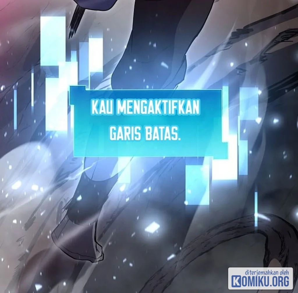 Leveling Up with Skills Chapter 168 halaman 13