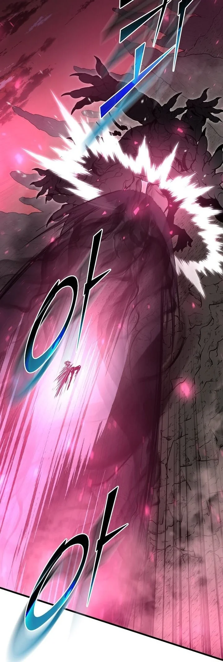 Leveling Up with Skills Chapter 168 halaman 18
