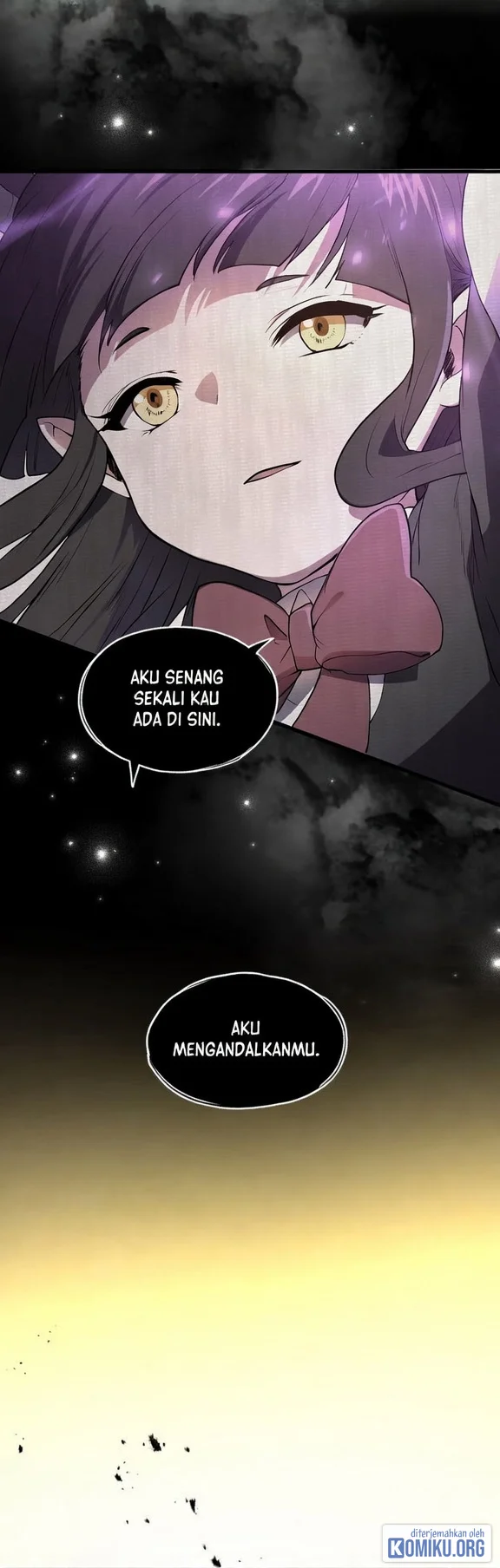 Leveling Up with Skills Chapter 168 halaman 24