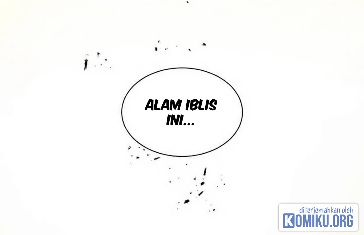 Leveling Up with Skills Chapter 168 halaman 25