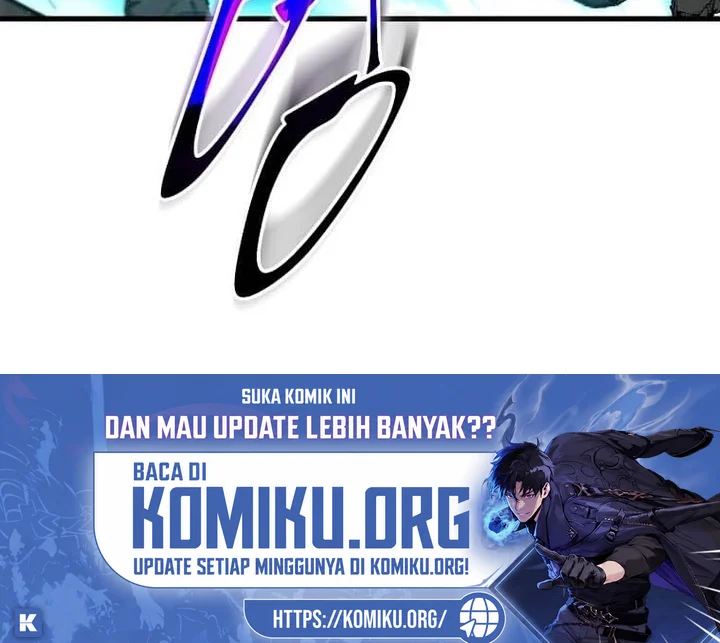 Leveling Up with Skills Chapter 168 halaman 4
