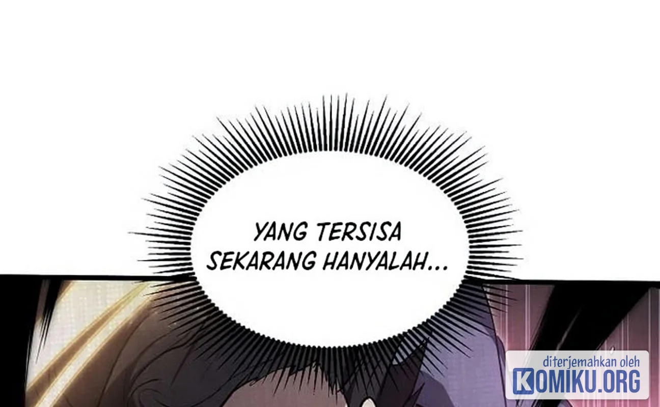 Leveling Up with Skills Chapter 168 halaman 5