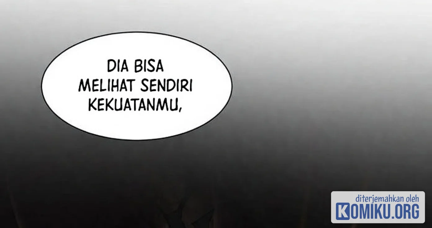 Leveling Up with Skills Chapter 168 halaman 41