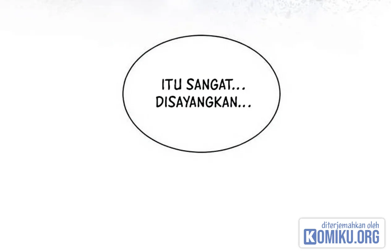 Leveling Up with Skills Chapter 168 halaman 45