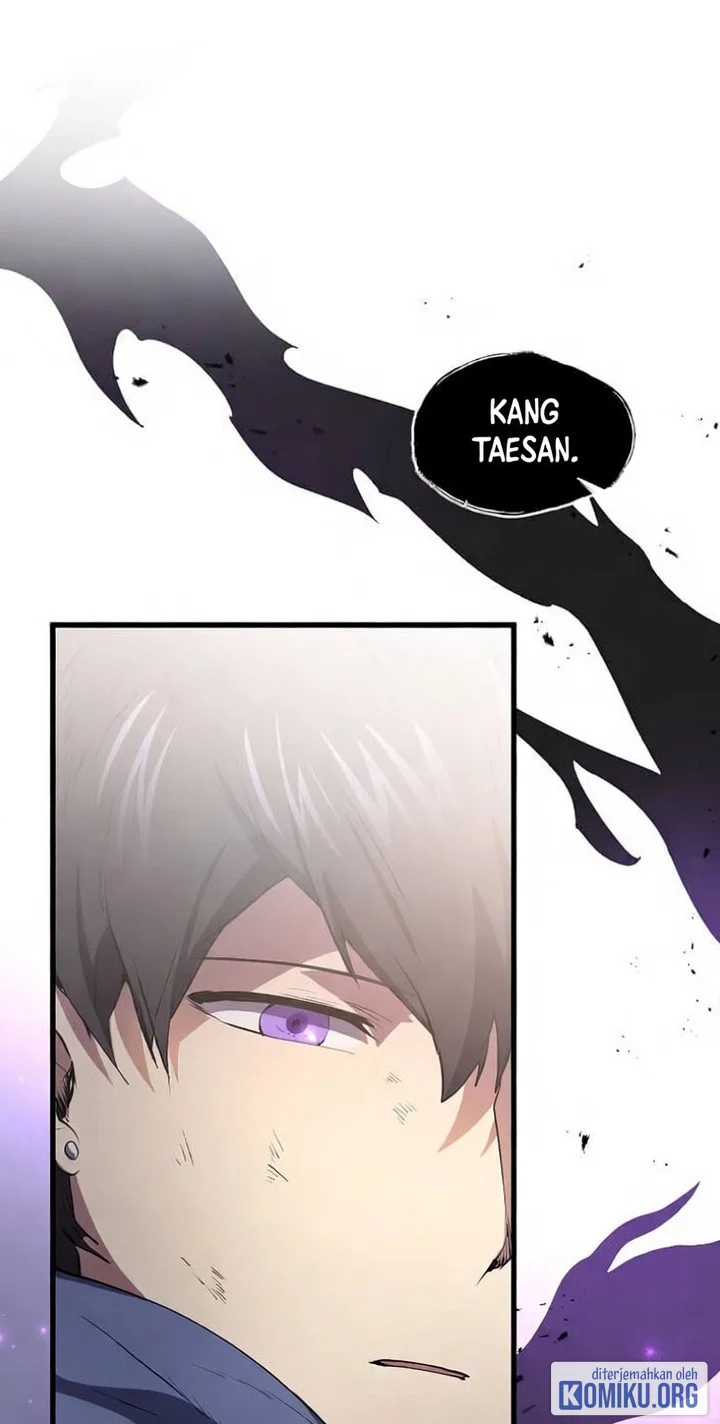 Leveling Up with Skills Chapter 168 halaman 53