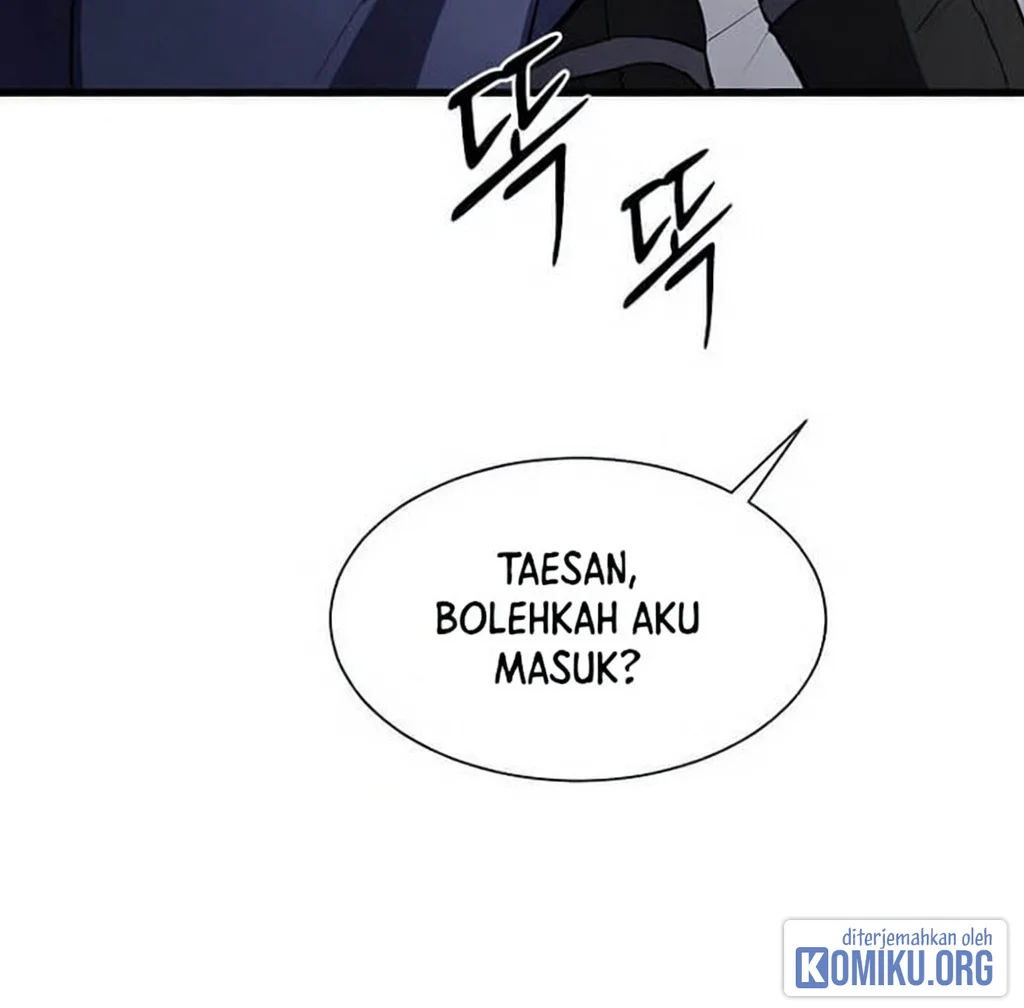 Leveling Up with Skills Chapter 168 halaman 60