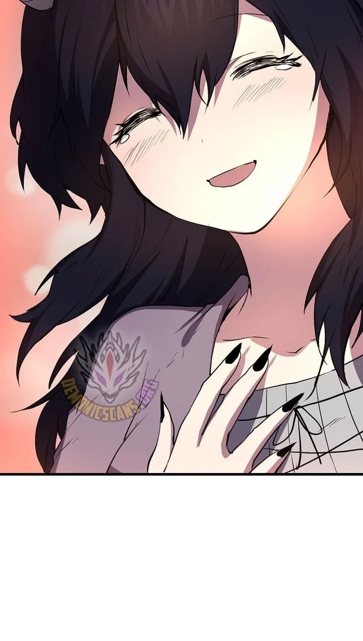 Leveling Up with Skills Chapter 168 Gambar 65