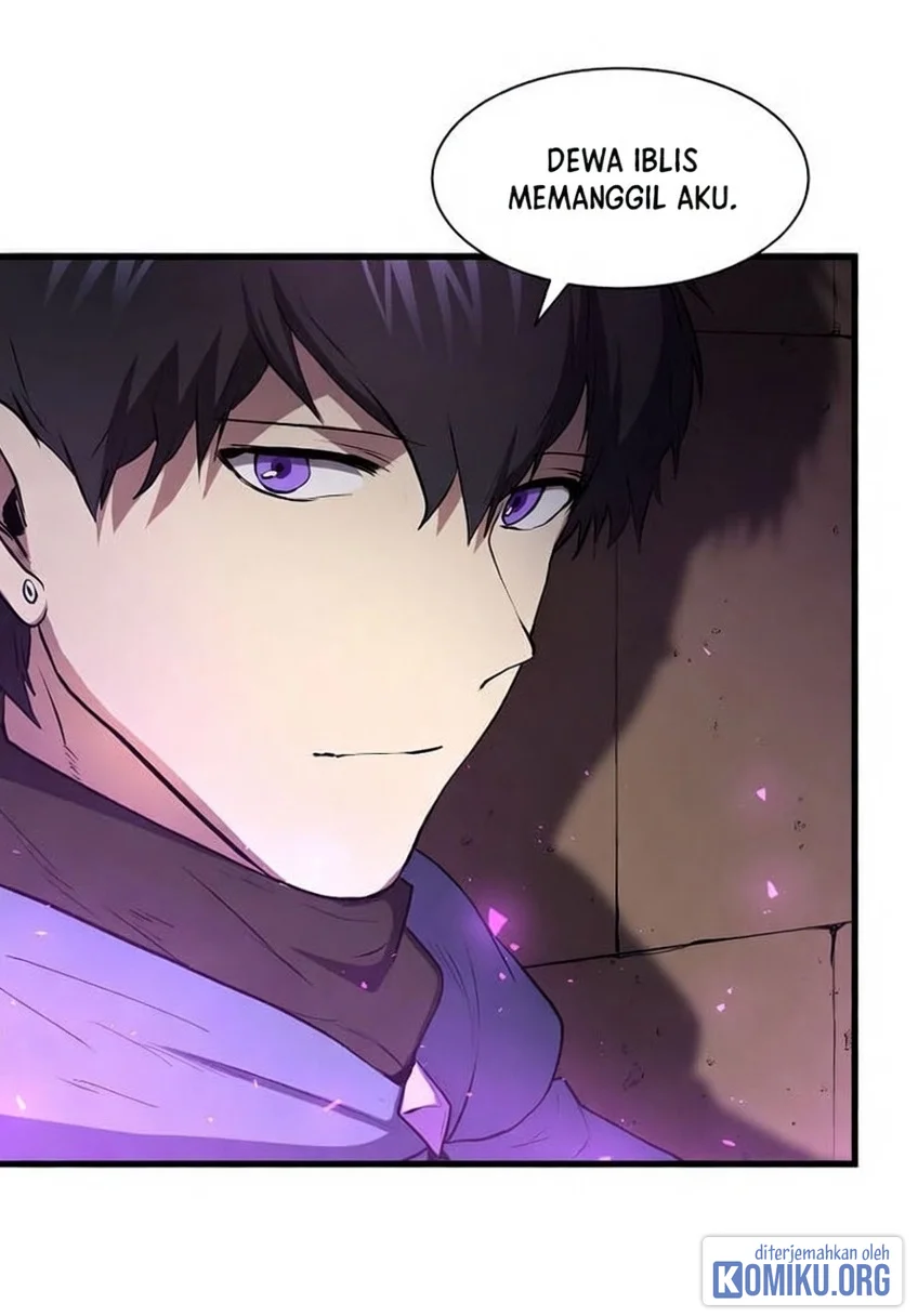 Leveling Up with Skills Chapter 168 Gambar 67