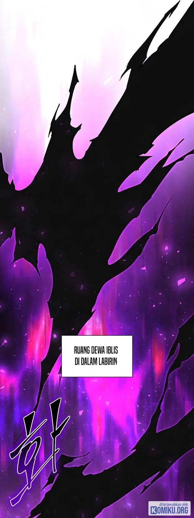 Leveling Up with Skills Chapter 168 Gambar 69