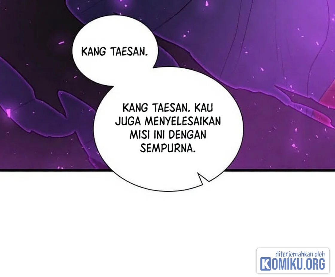 Leveling Up with Skills Chapter 168 Gambar 71