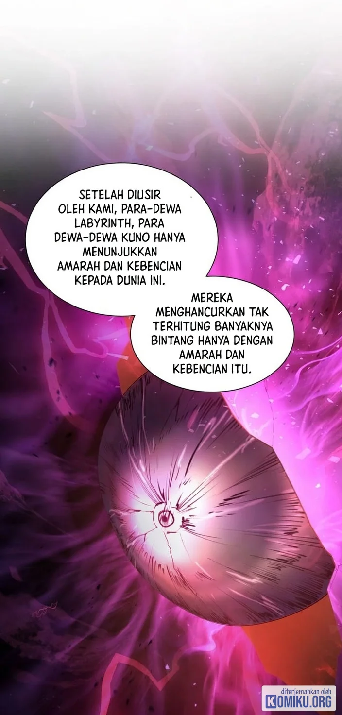 Leveling Up with Skills Chapter 168 Gambar 78