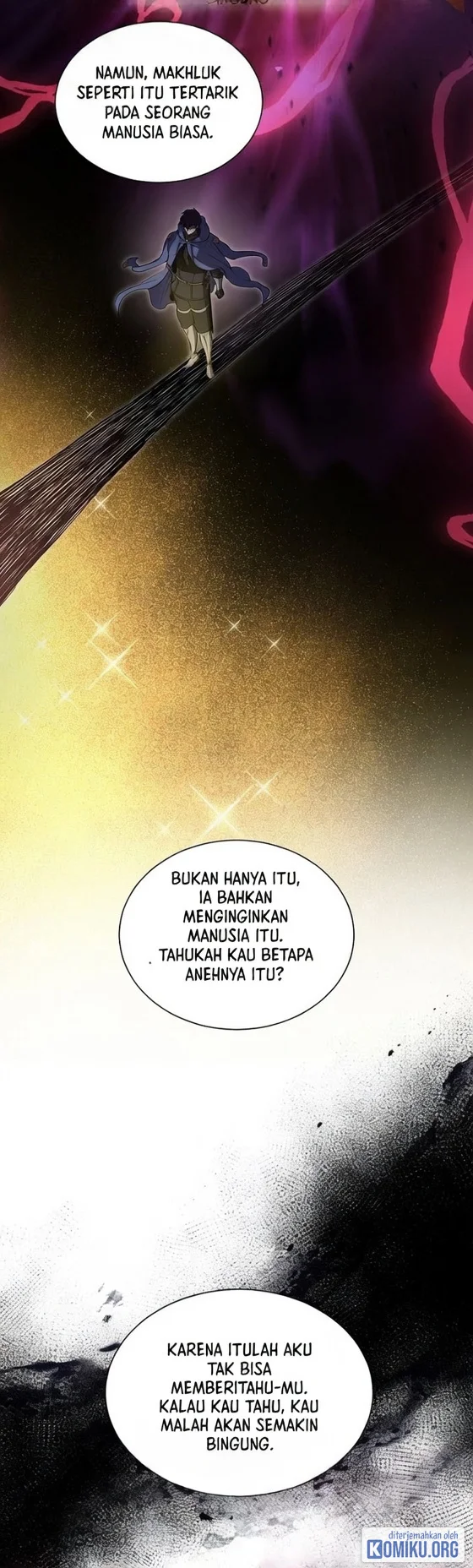 Leveling Up with Skills Chapter 168 Gambar 79