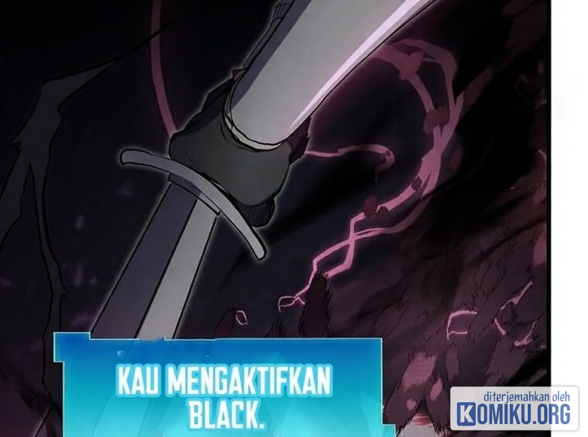 Leveling Up with Skills Chapter 168 halaman 9