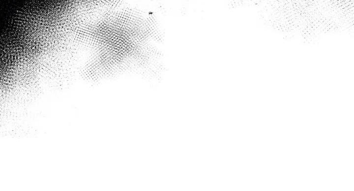 Leveling Up with Skills Chapter 168 Gambar 80