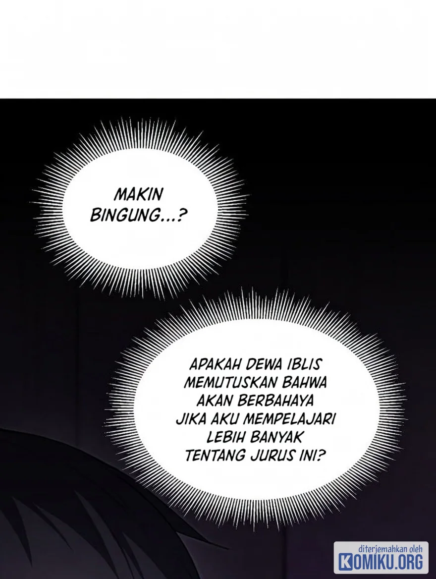 Leveling Up with Skills Chapter 168 Gambar 81