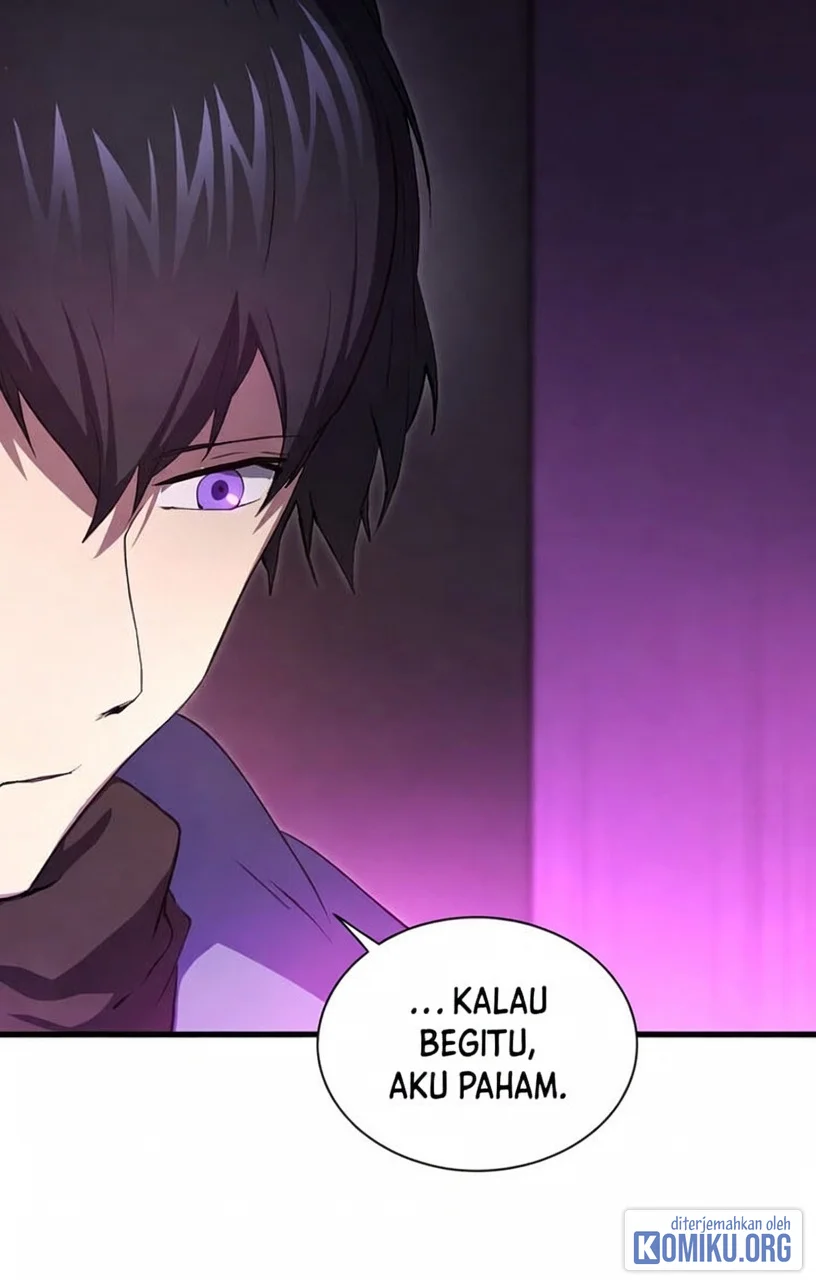 Leveling Up with Skills Chapter 168 Gambar 82