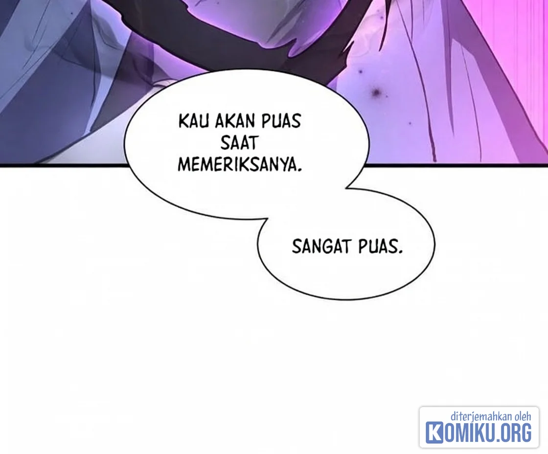 Leveling Up with Skills Chapter 168 Gambar 85