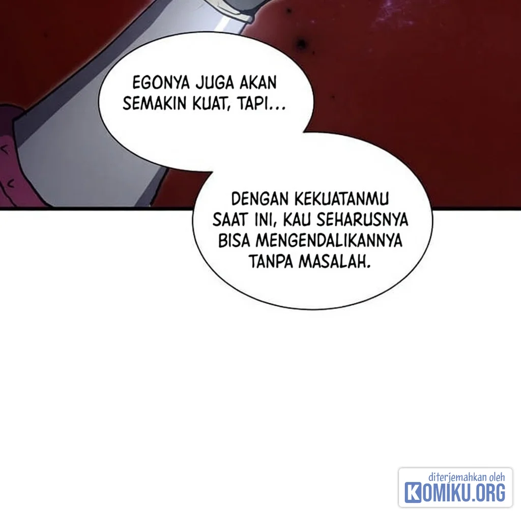 Leveling Up with Skills Chapter 168 Gambar 87