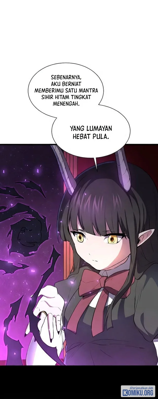 Leveling Up with Skills Chapter 168 Gambar 88