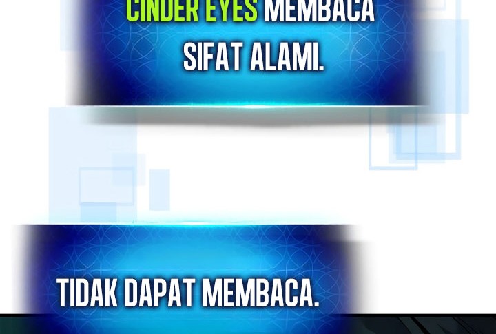 Leveling With the Gods Chapter 104 Gambar 18