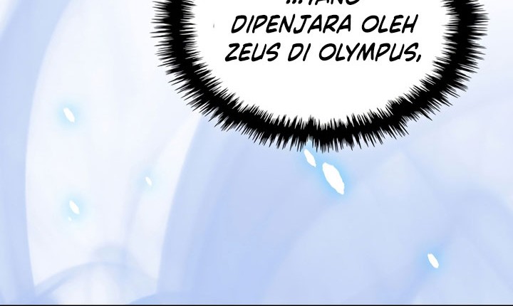 Leveling With the Gods Chapter 104 Gambar 23