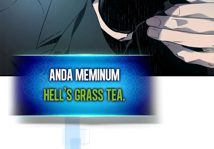 Leveling With the Gods Chapter 104 Gambar 34