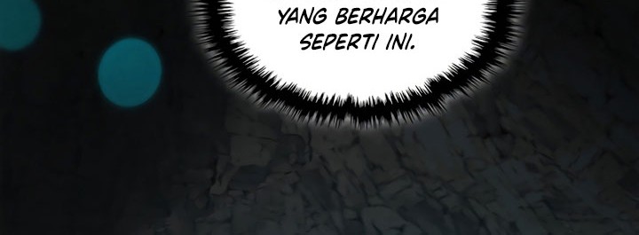 Leveling With the Gods Chapter 104 Gambar 36