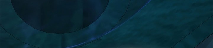 Leveling With the Gods Chapter 104 Gambar 52